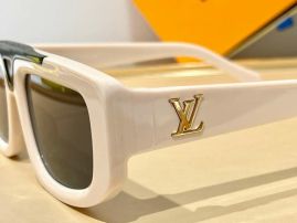 Picture of LV Sunglasses _SKUfw56643027fw